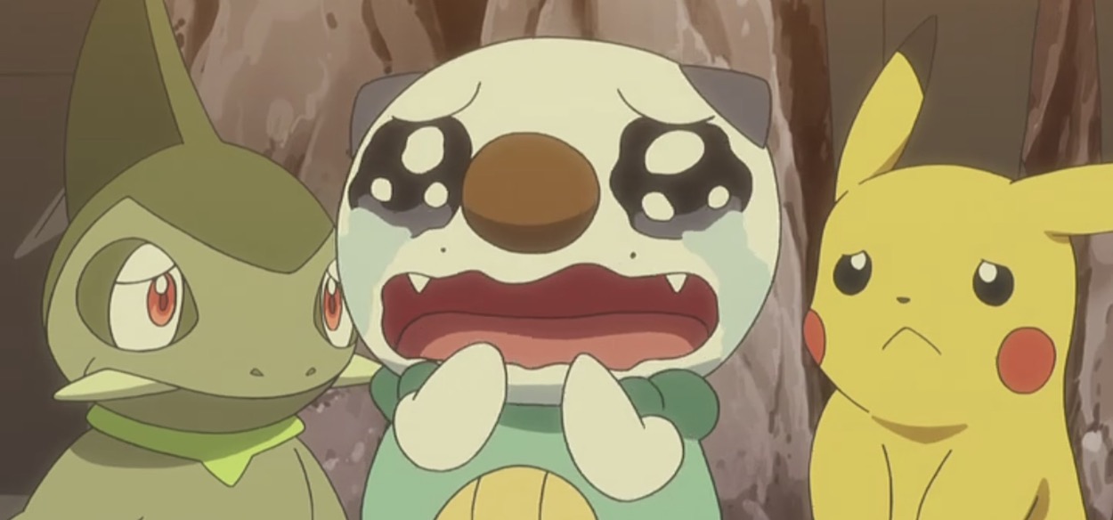 Tutti i Pokémon non ottenibili in Spada e Scudo