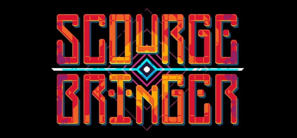 scourgebringer