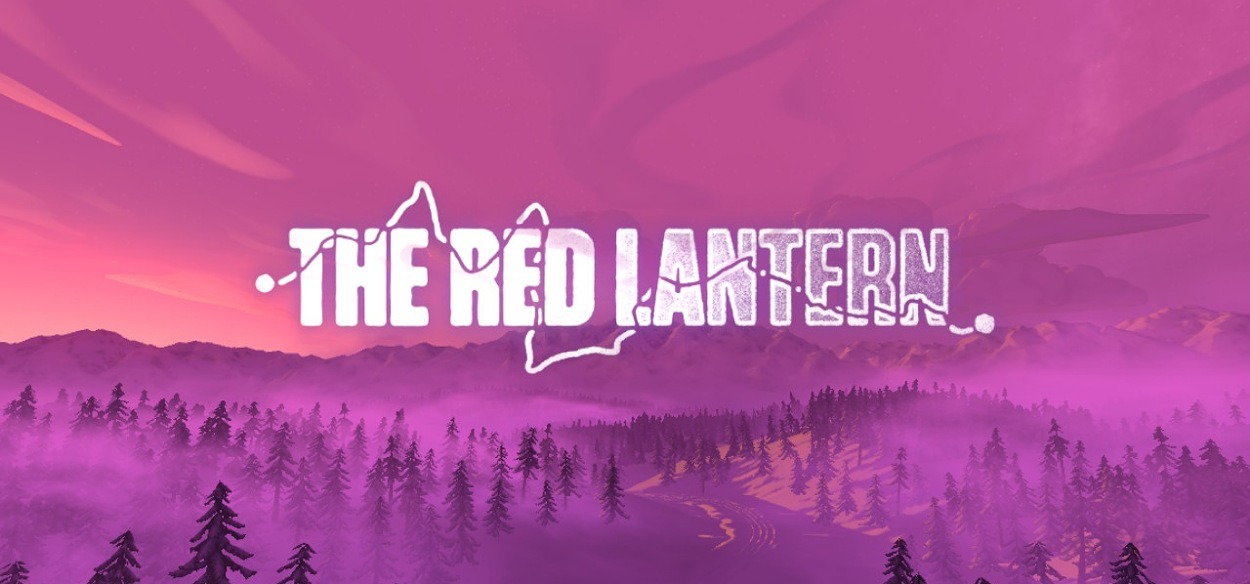 The Red Lantern, Recensione: un nuovo inizio