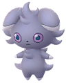 Espurr