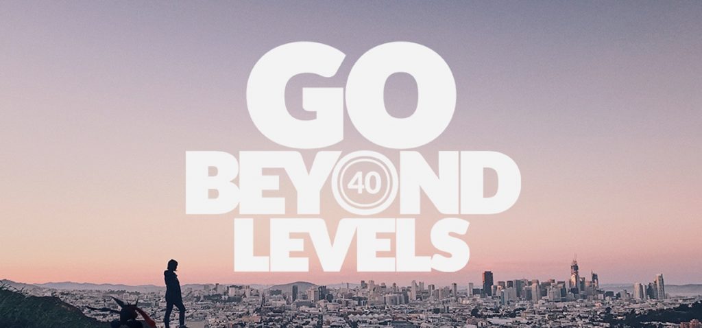 Livello 50 Pokémon GO