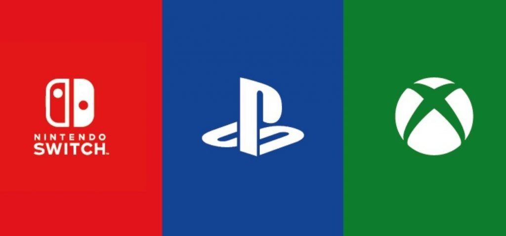 Nintendo Switch next-gen
