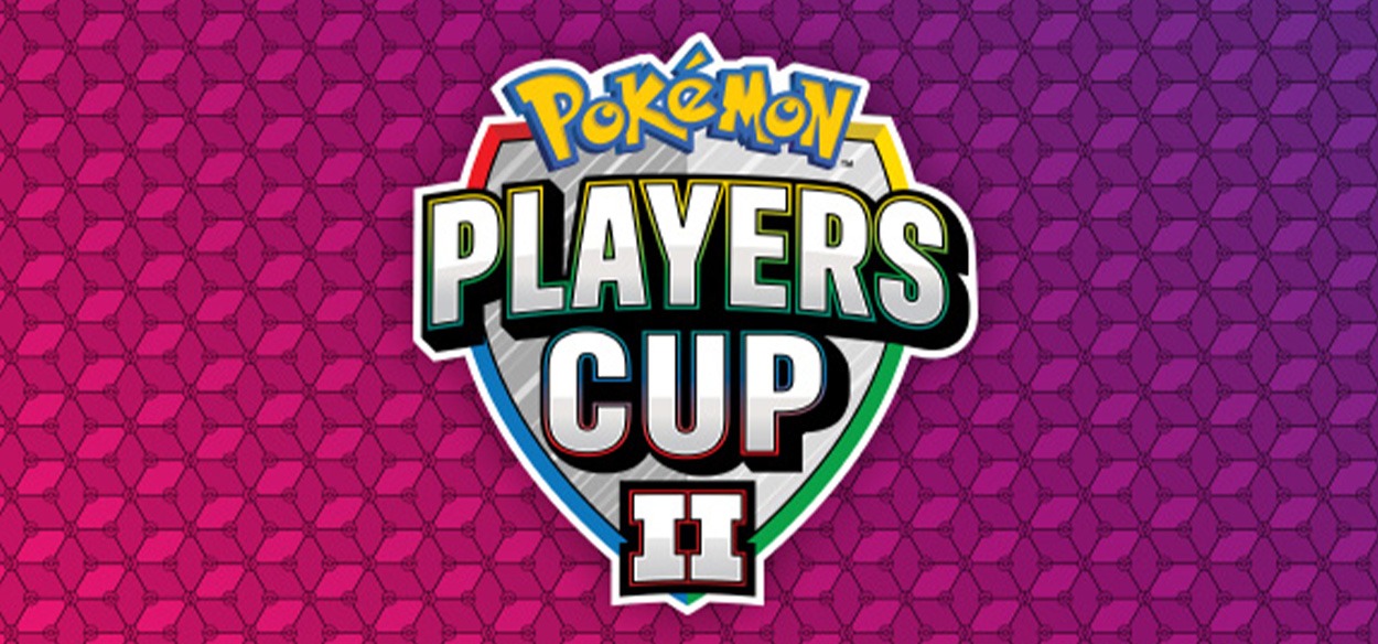 Pokémon Players Cup II: annunciata la data di streaming delle finali