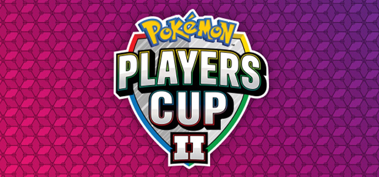 Pokémon Players Cup II: annunciata la data di streaming delle finali