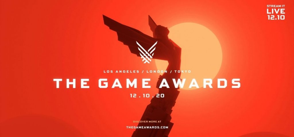 Pokémon Café Game Awards