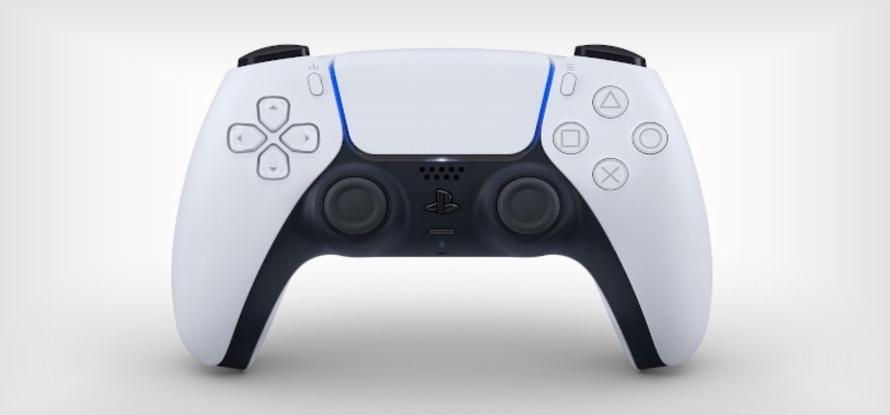 Il DualSense di PS5 viene riconosciuto da Nintendo Switch con un adattatore