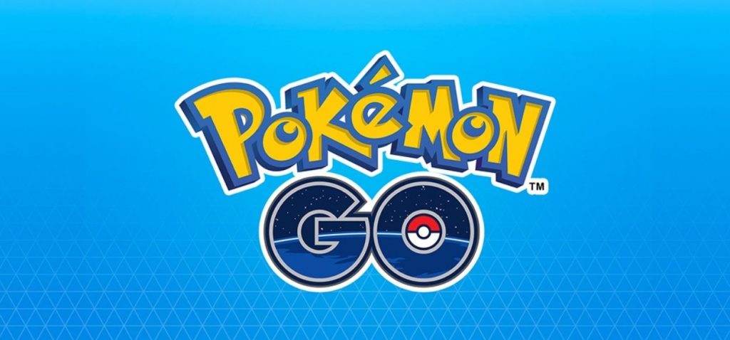 Pokémon GO eventi gennaio