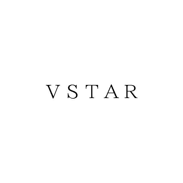 VSTAR