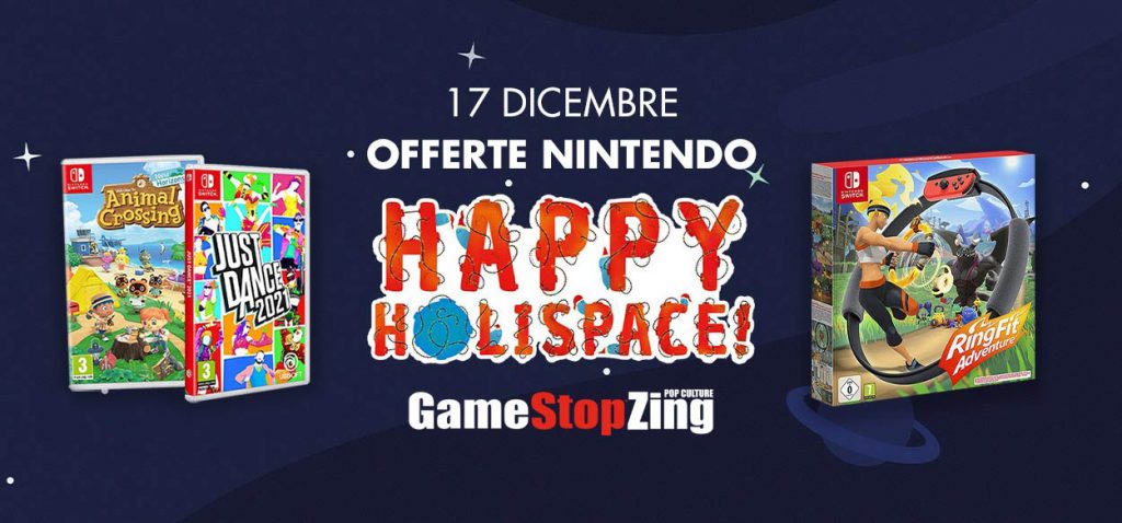 GameStopZing