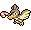 Doll-Farfetch-d-Candito.png
