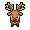 Doll-Stantler-Nostalgia.png