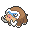 Mamoswine.png