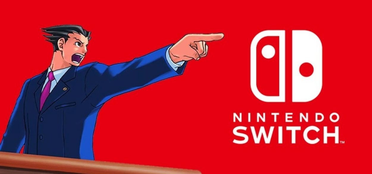 L’hacker dei server Nintendo condannato a 3 anni di prigione