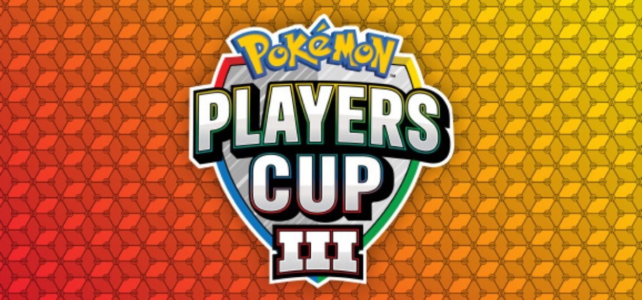 La Pokémon Players Cup torna nel 2021 con una terza edizione