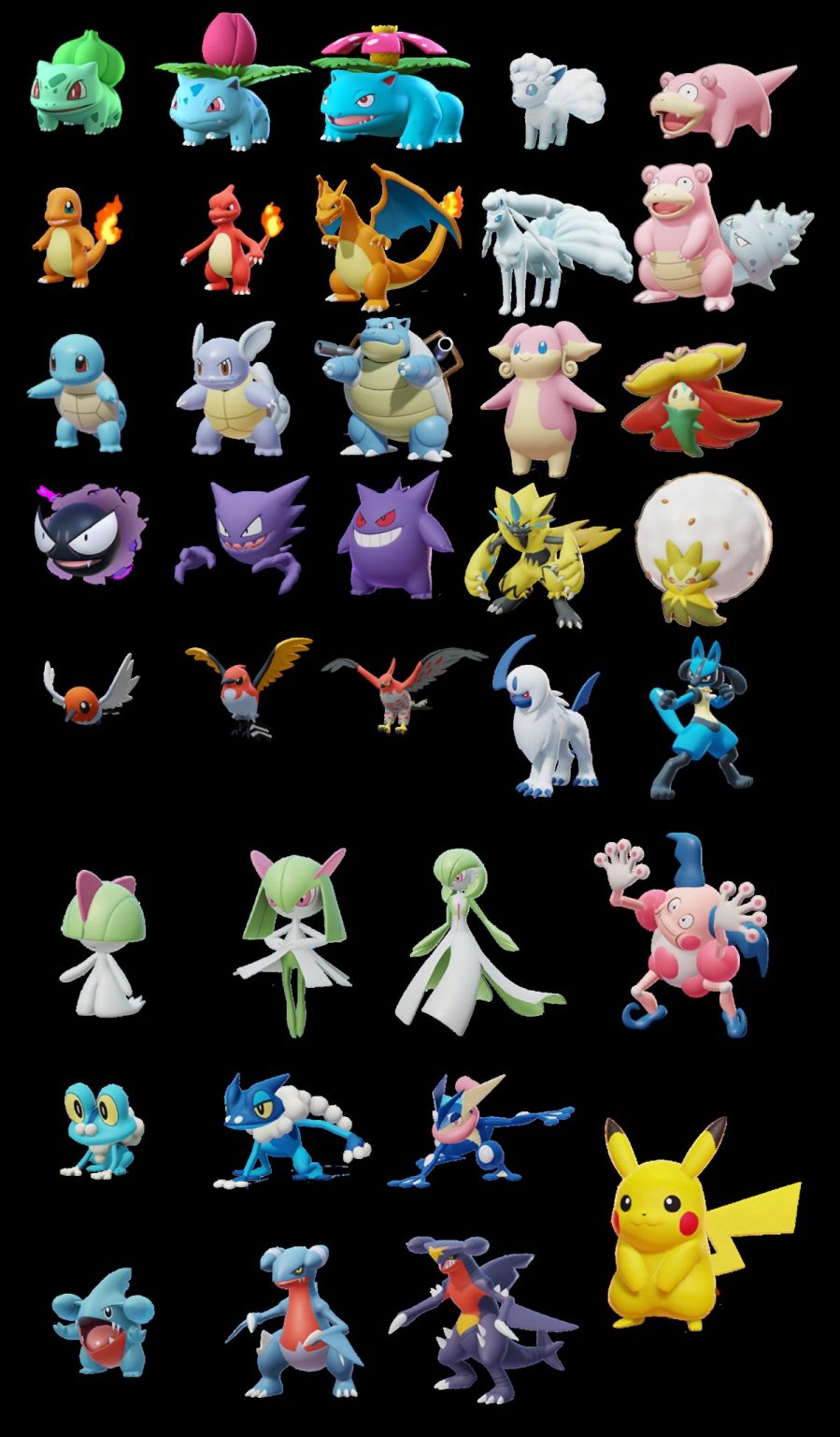 absol pokemon unite absol pokemon unite