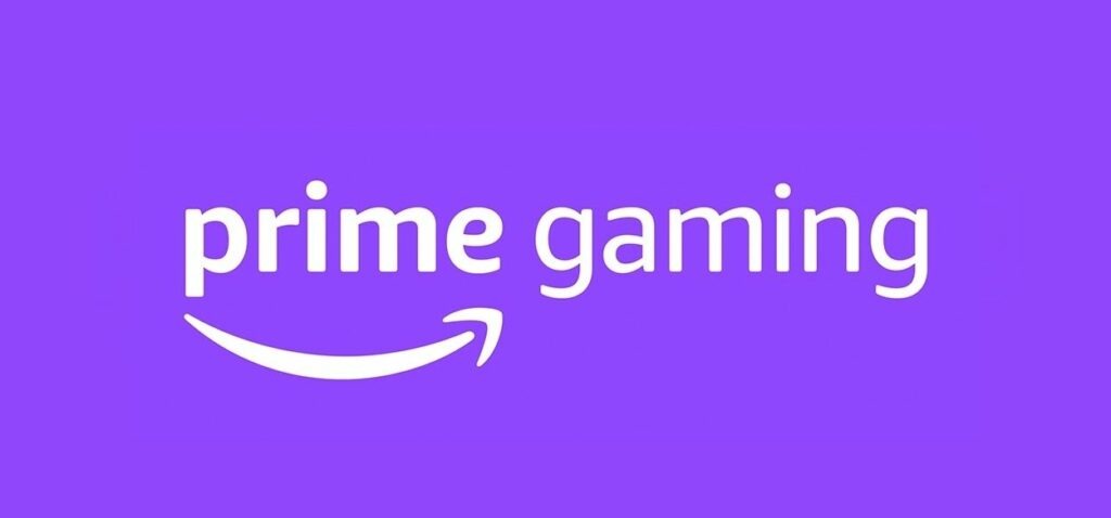 Prime Twitch