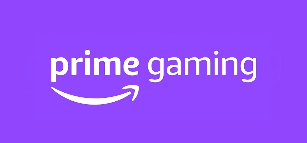 Abbonati a Prime Gaming gratis su Twitch!