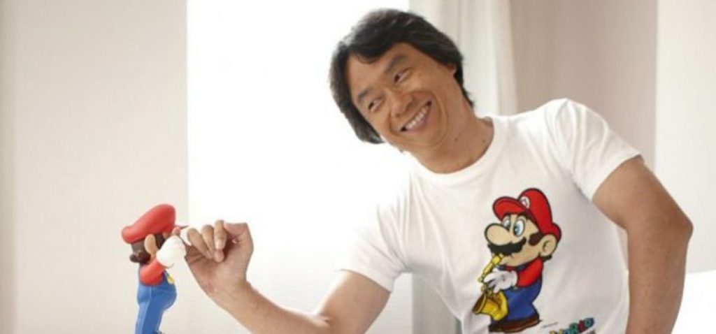Miyamoto