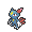 Sneasel.png