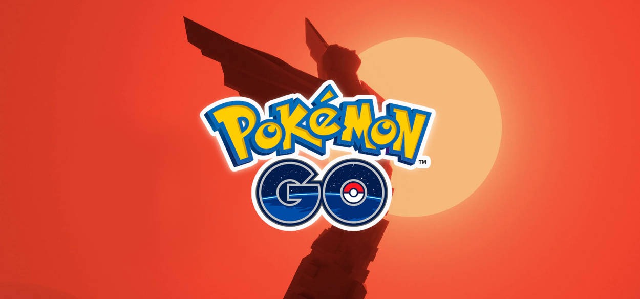 Pokémon GO festeggia i The Game Awards 2020 con un evento speciale