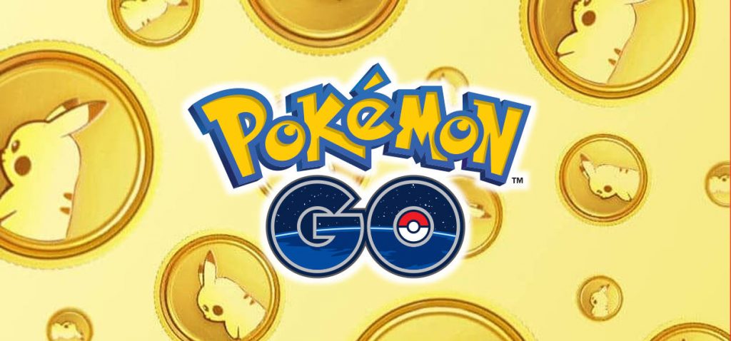 guadagni Pokémon GO 2020