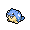 spheal.png