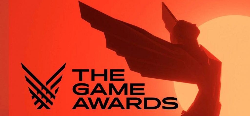 vincitori the game awards 2020