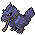 Corviknight.png