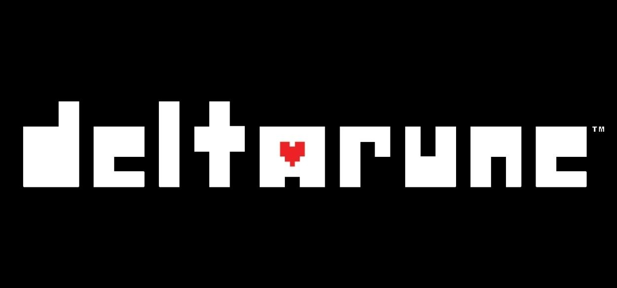 Toby Fox fornisce dei nuovi aggiornamenti sul secondo capitolo di Deltarune