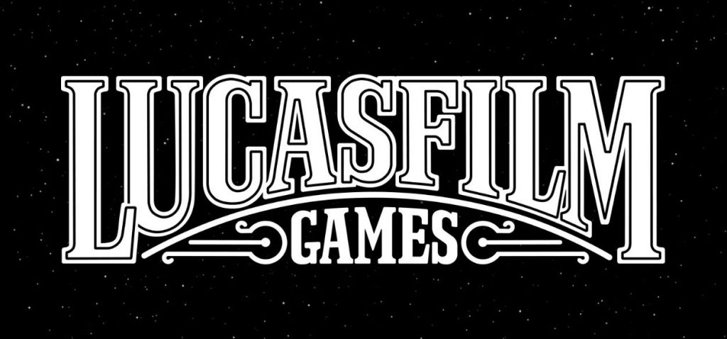 LucasArts Bethesda