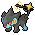 Luxray.png