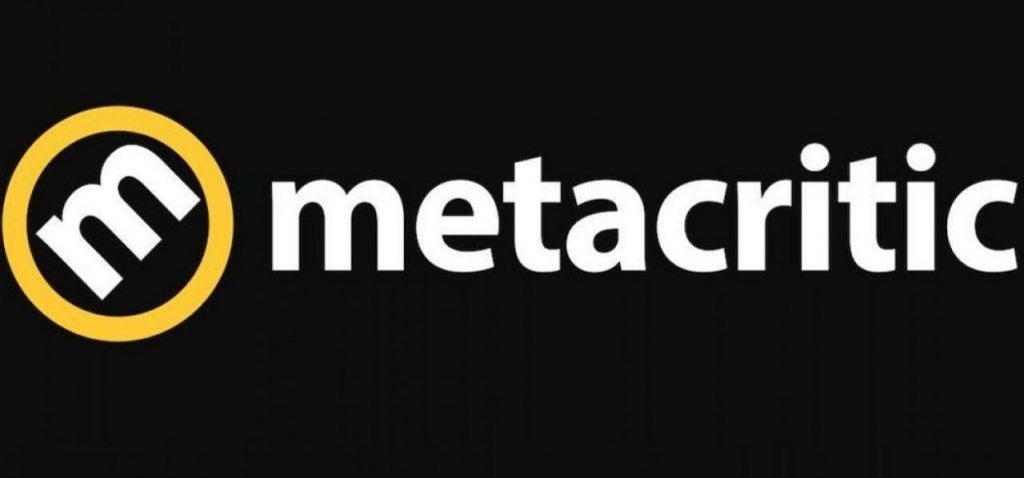 Metacritic