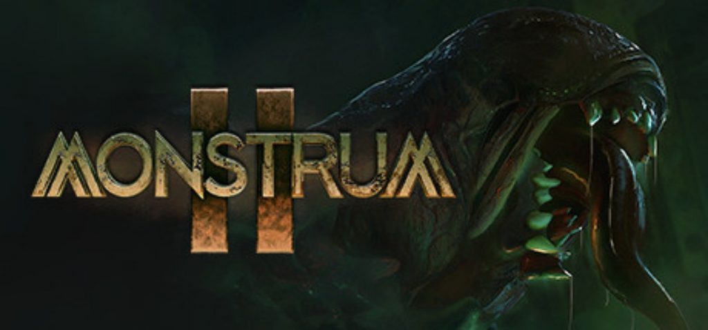 Monstrum