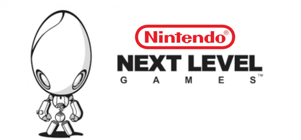 Next Level Games