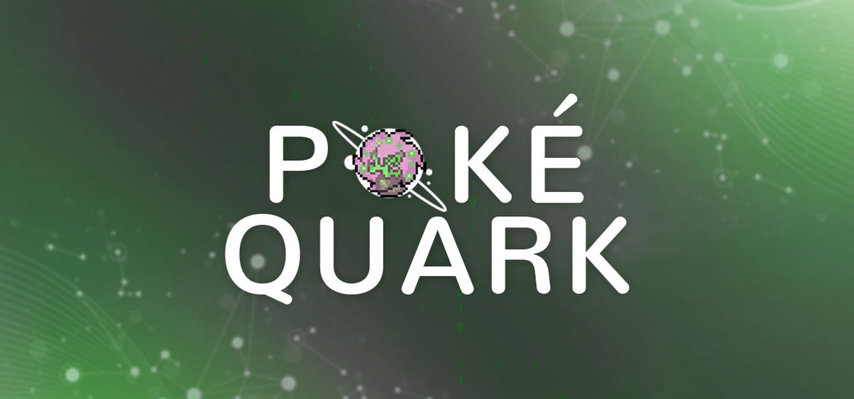 PokéQuark: Spiritomb, l'eterna dannazione dell'anima