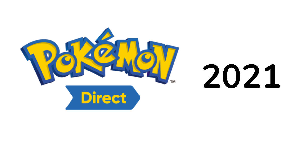 Il primo Pokémon Direct del 2021 è in arrivo? Sparita la diretta di gennaio 2020
