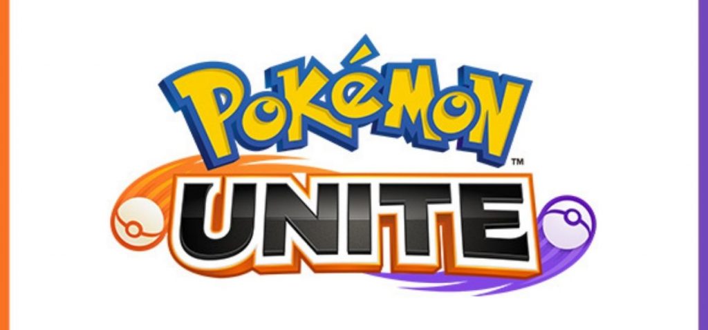icone Pokémon Unite