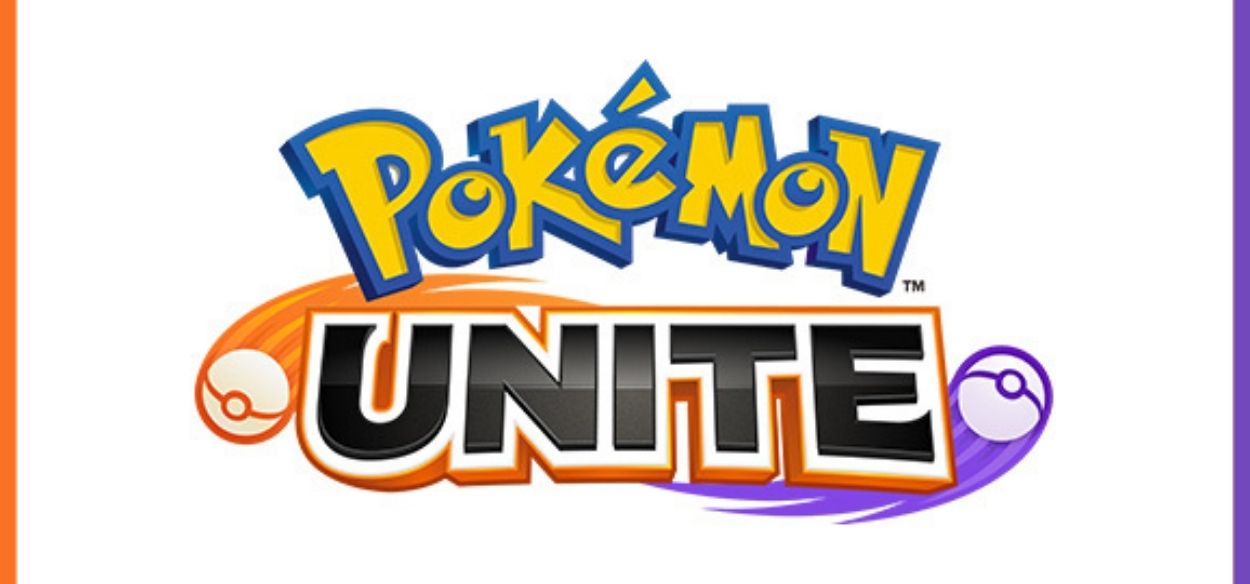 Pokémon Unite: ecco le possibili icone del gioco