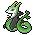 Serperior.png