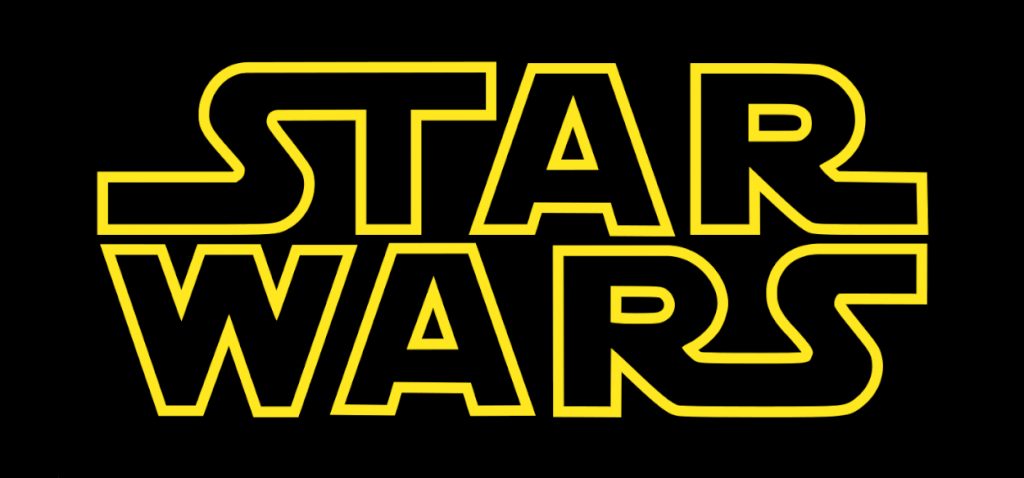 Ubisoft Star Wars