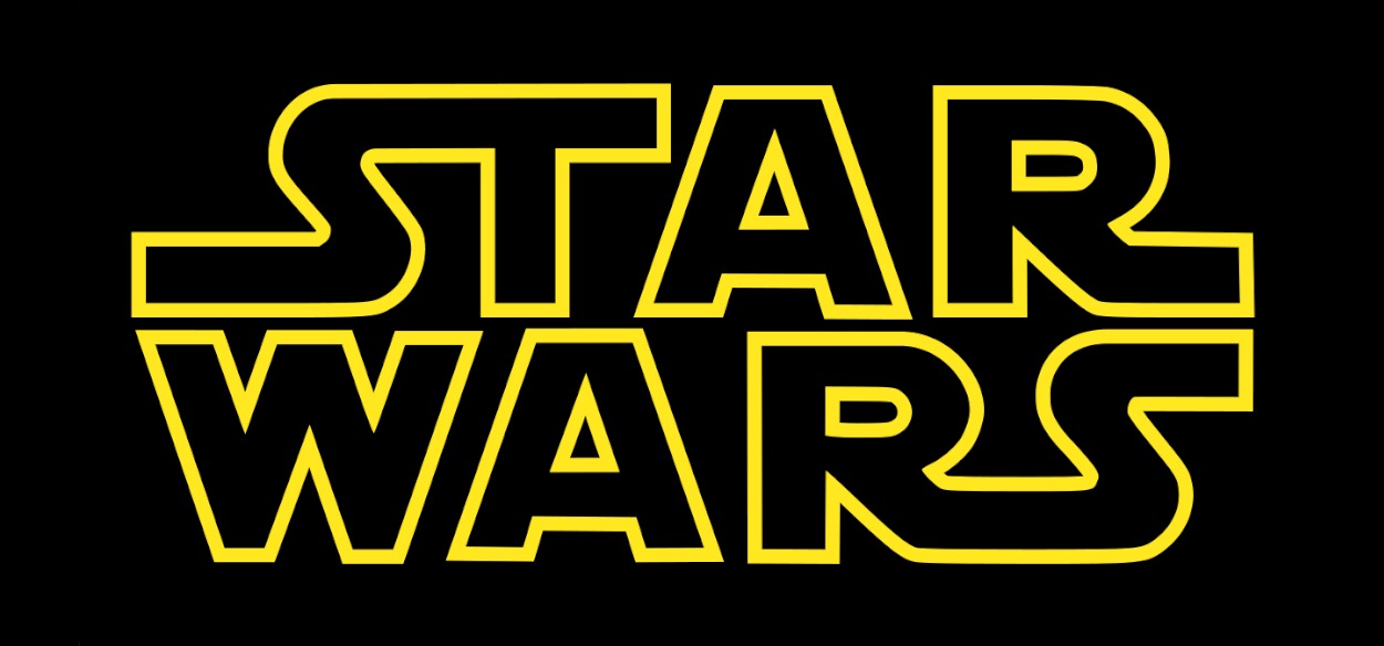 Ubisoft e Lucasfilm Games lavorano a un open world di Star Wars