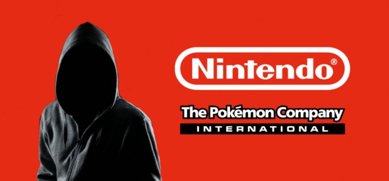 The Pokémon Company conferma provvedimenti verso chi usa dati di gioco modificati