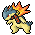 Typhlosion-Copia.png