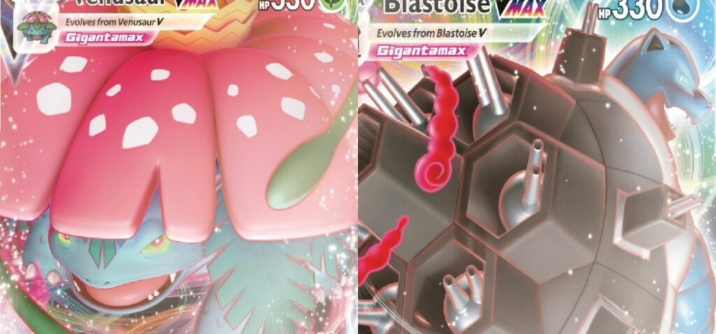 Battle Box