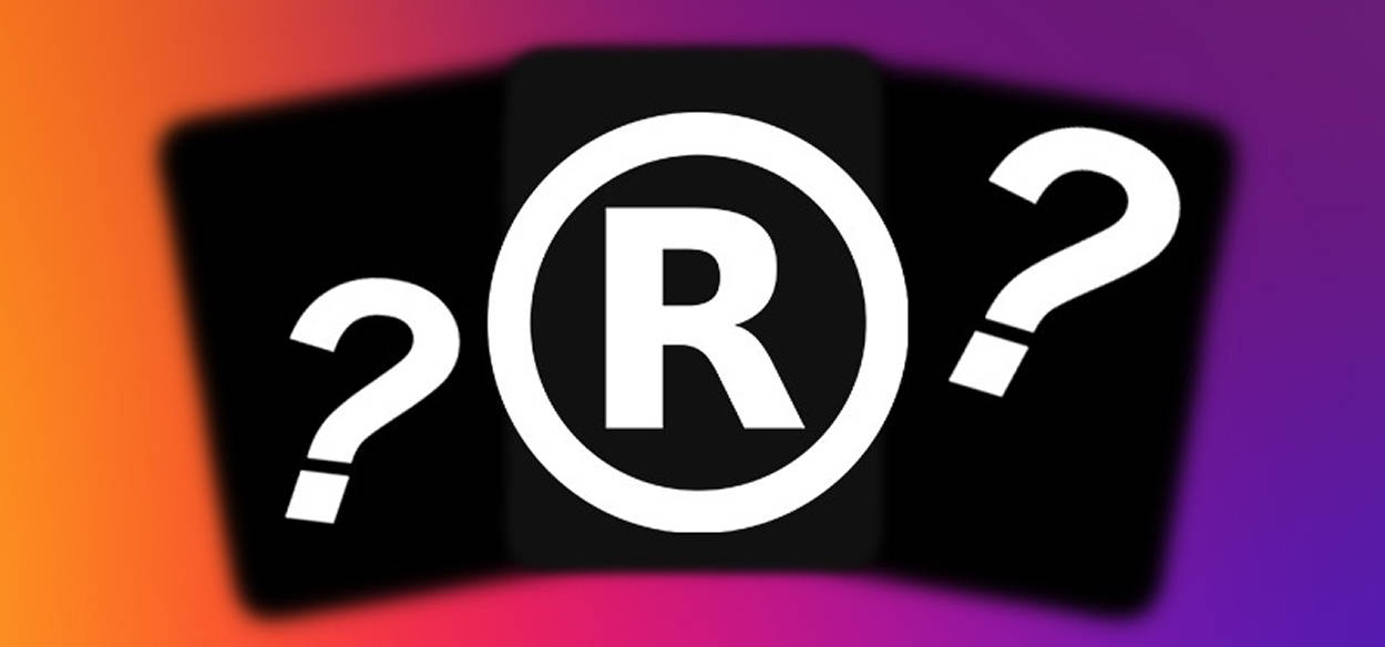 Registrato il marchio VMAX Climax per il GCC Pokémon