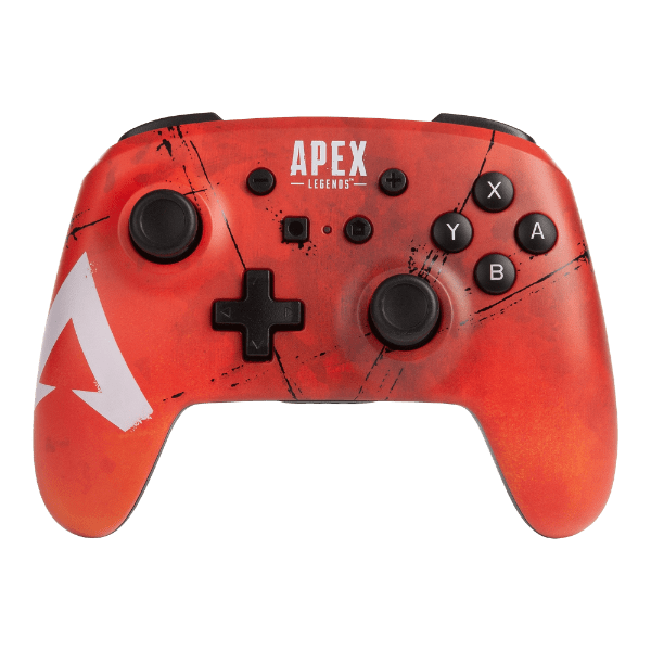 Apex Legends Switch