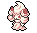 Alcremie8.png