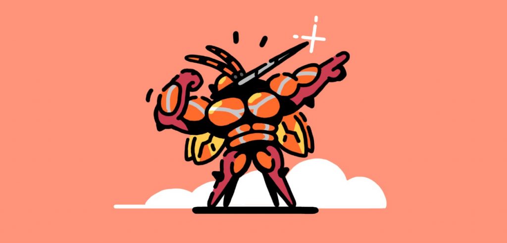 Buzzwole