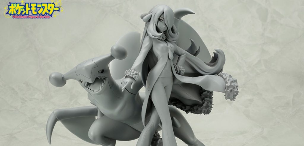 ARTFX J