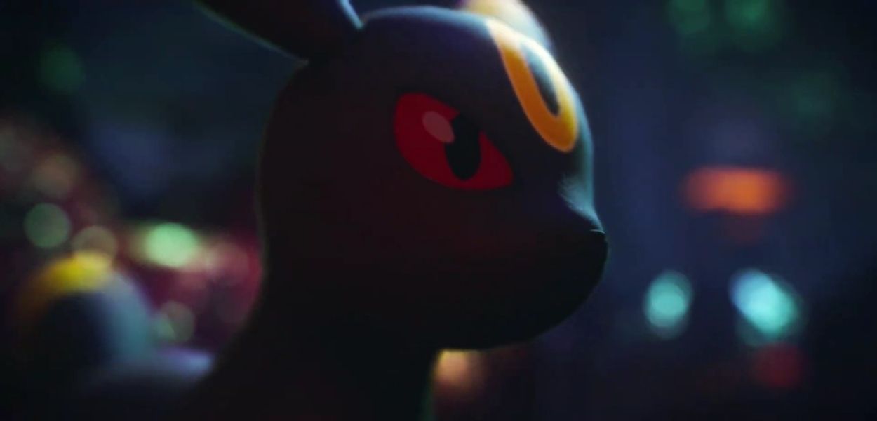 Musica P25: tutti i Pokémon apparsi durante il concerto di Post Malone